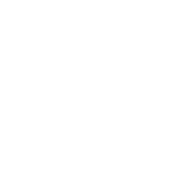 BuffyTea